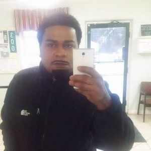 Meet your Posher, Nolen